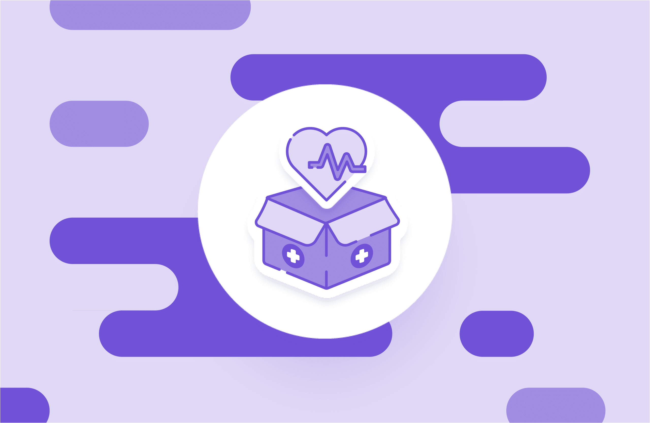 Vital Signs of Software Dependencies: Understanding Package Health - understanding software dependency package health post