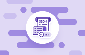 Benefits of VEX for SBOMs
