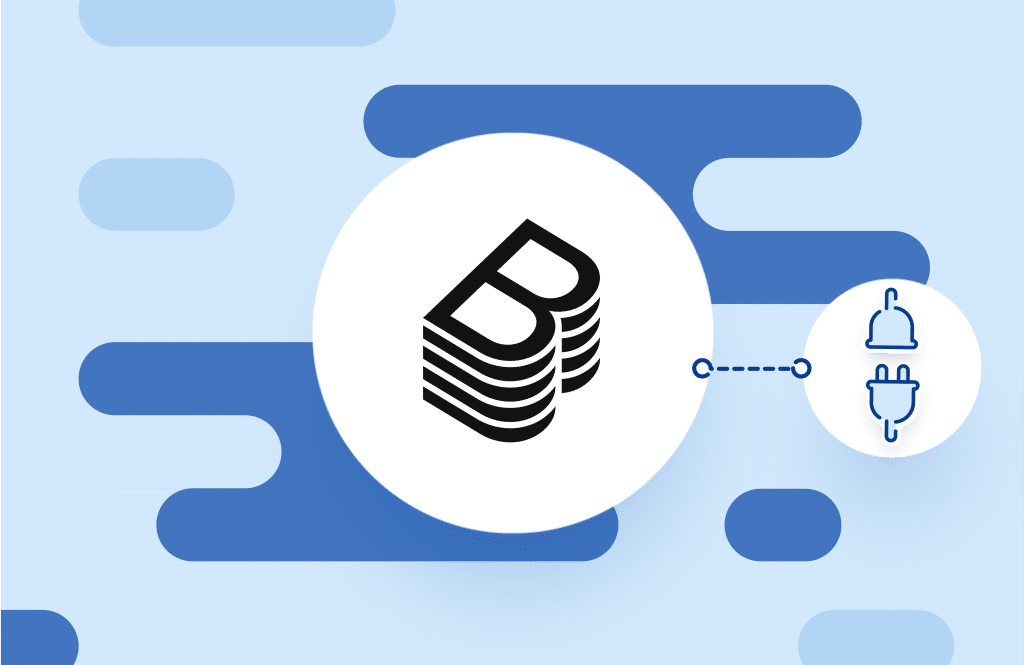 Fake vs code extension on npm spreads multi-stage malware - backstage plugin announcement blog post