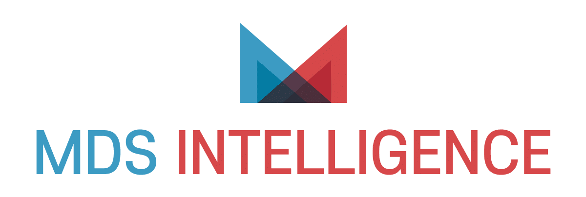 Partners - MDS Intelligence CI