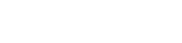 Siemens-logo white