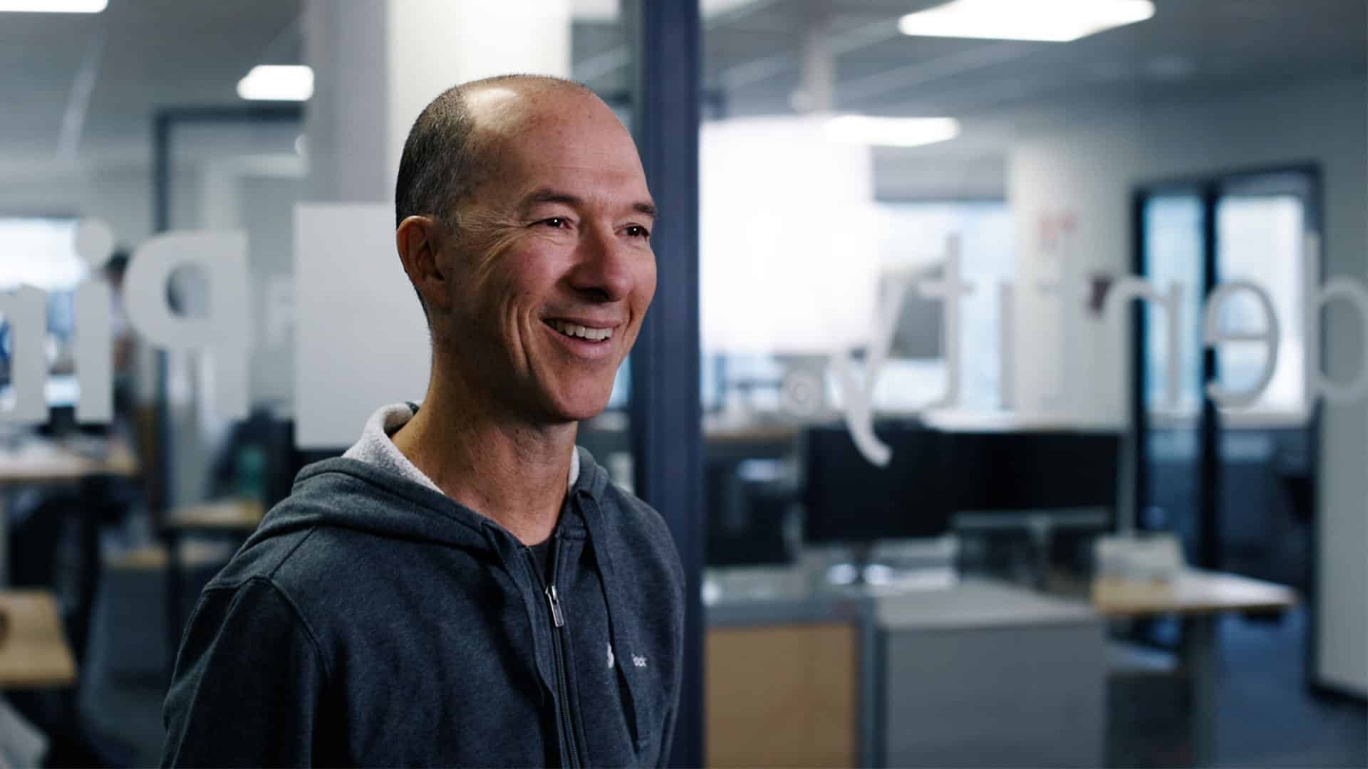 Ping Identity Transforms Software Security and Development Velocity with Mend.io - Mend x Ping Identity thumbnail