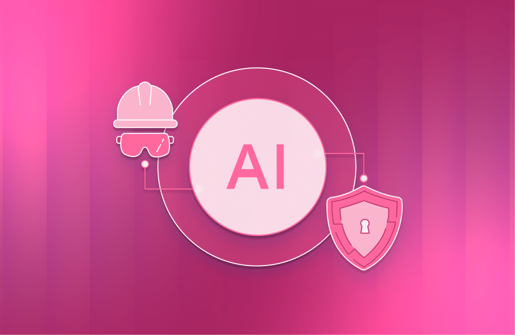 Securing ai and ai security