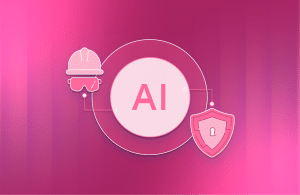 Securing AI vs AI for security: What are we talking about?
