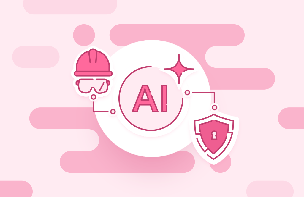 Why AI Red Teaming Is the Next Must-Have in Enterprise Security - Securing AI and AI Security blog post