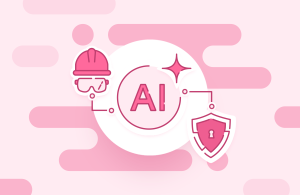 Securing AI vs AI for security: What are we talking about?