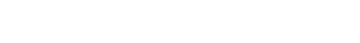 The-Forrester-logo-image