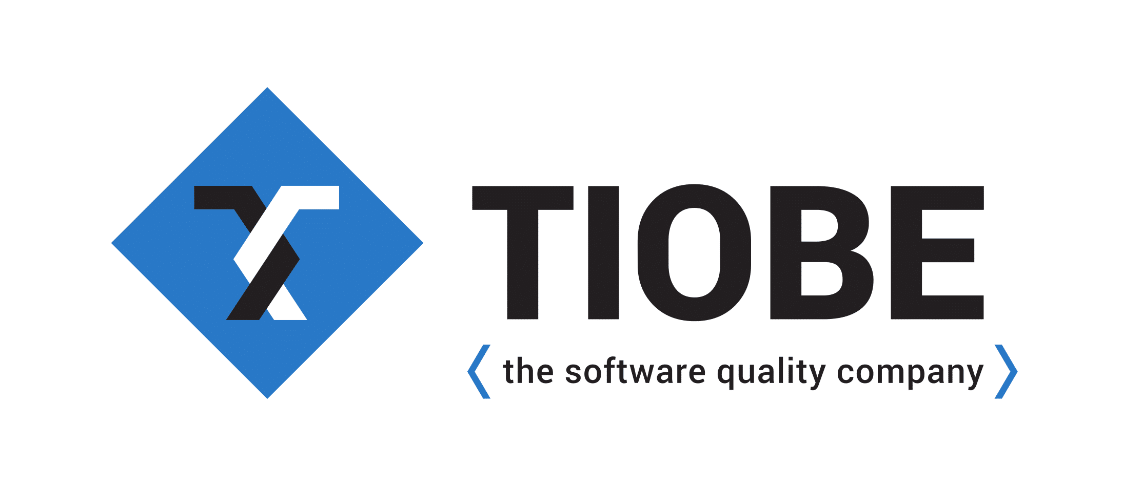 Partners - Tiobe logo