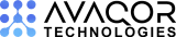 Partners - avaqor logo