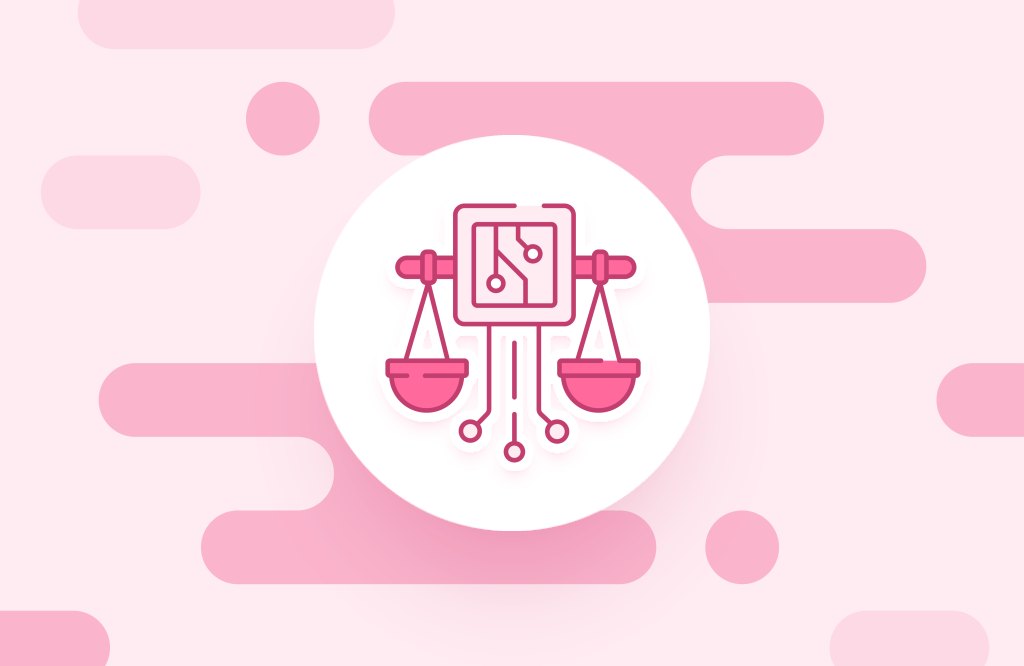 Why AI Red Teaming Is the Next Must-Have in Enterprise Security - AI governance blog post