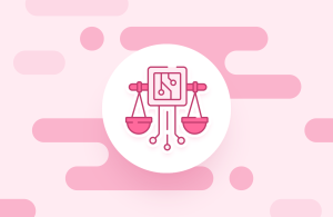 AI Governance in AppSec: The More Things Change, The More They Stay the Same
