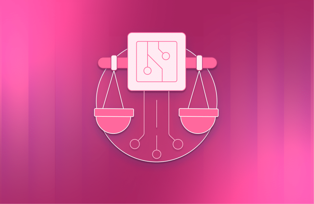Blog AI Governance