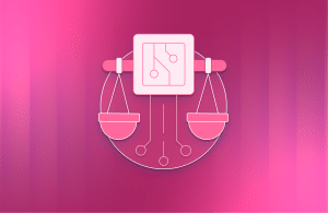 AI Governance Best Practices: 6 controls to extend from AppSec
