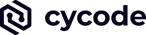 Partners - Cycode Logo