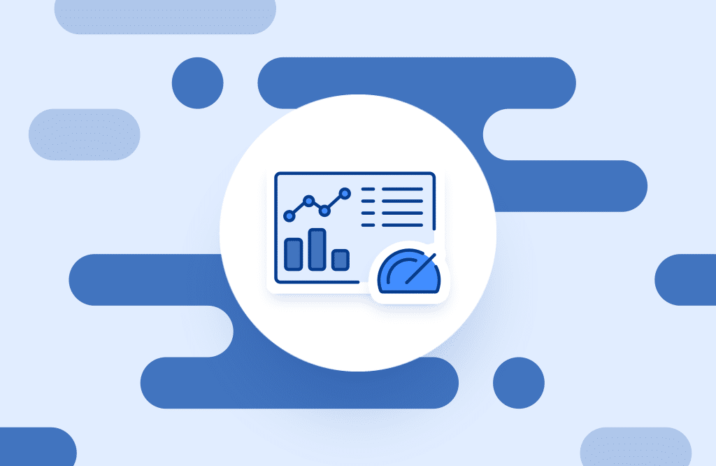 Application security testing: security scanning and runtime protection tools - introducing the value dashboard blog post
