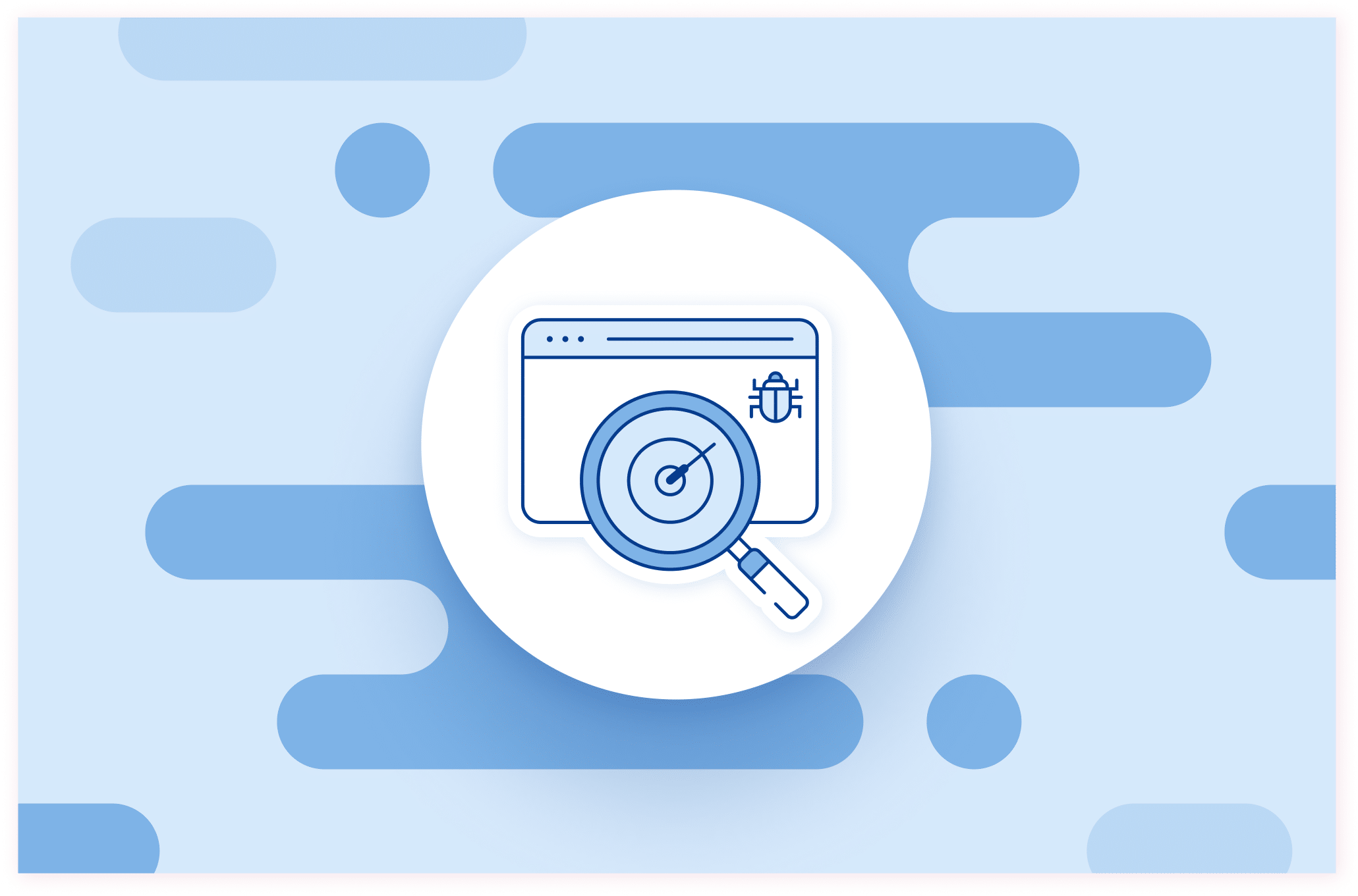 The Top 11 Web Vulnerability Scanners - The Top 11 Web Vulnerability Scanners