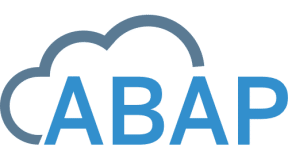 ABAP