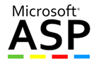 ASP Classic