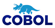 COBOL