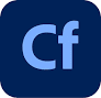 ColdFusion