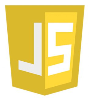 JavaScript