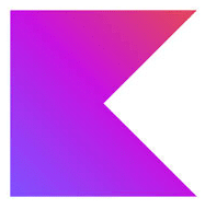 Kotlin