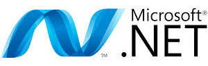 .NET