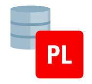 PLSQL