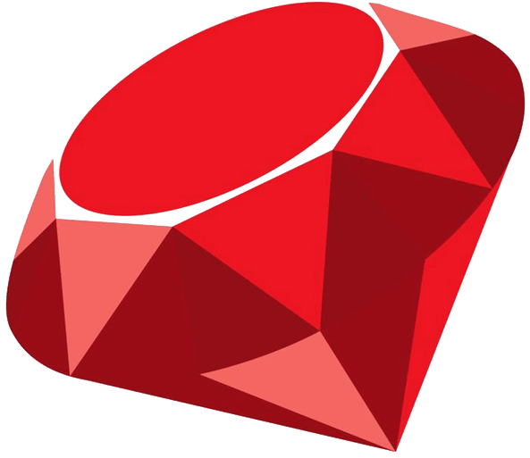 Ruby