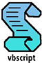 VBScript