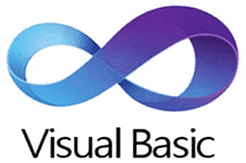 Visual Basic