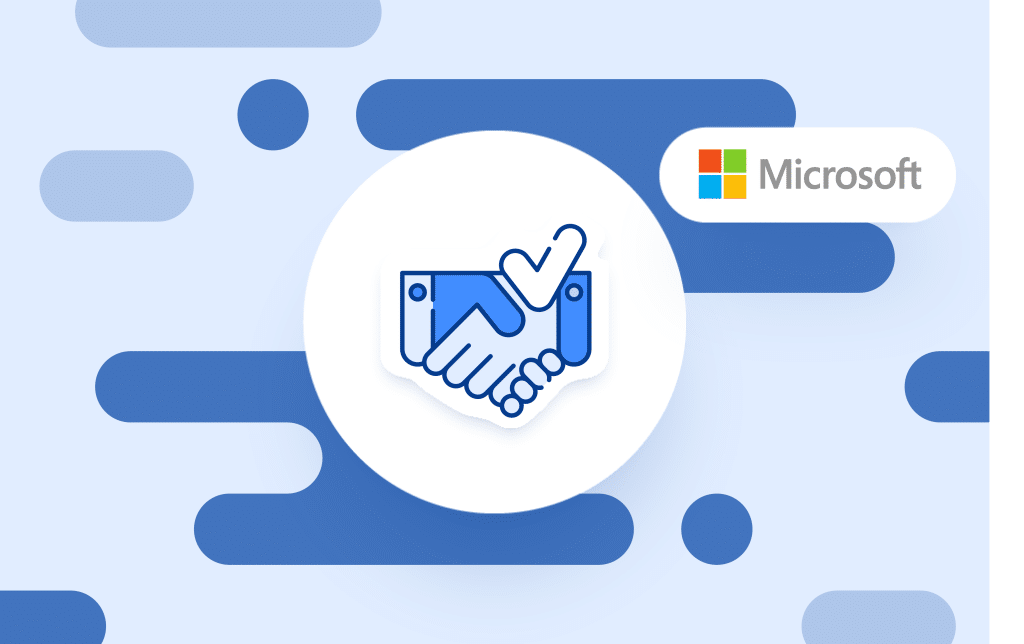 Application security testing: security scanning and runtime protection tools - blog microsoft partnership