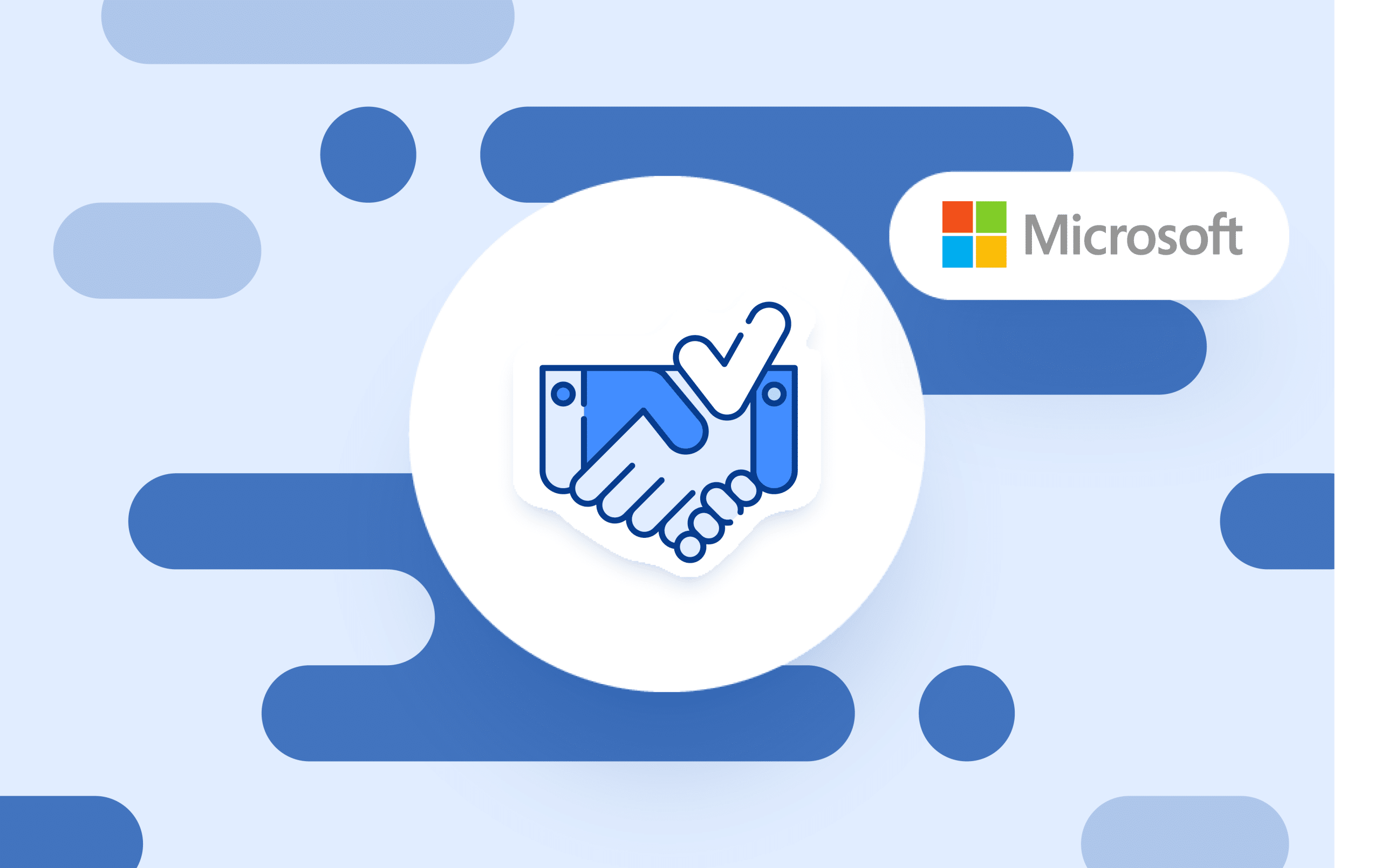 Introducing Mend’s Integration with Microsoft Defender for Cloud - Blog Microsoft Partnership