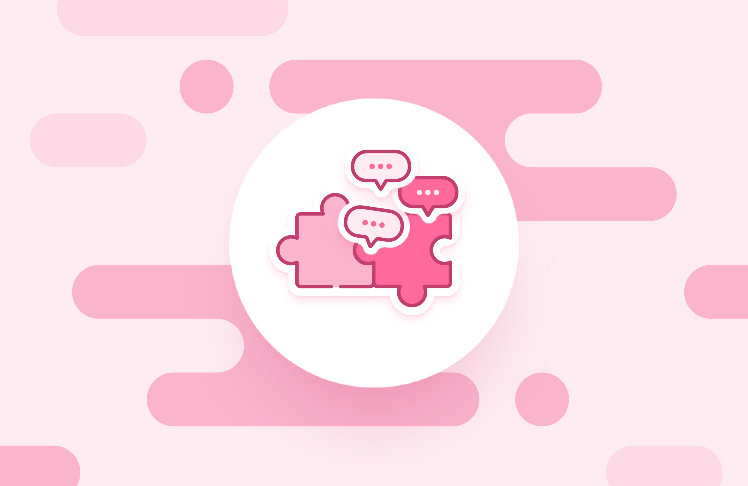 Top AI Red Teaming Solutions and How to Choose - Blog image Red teaming solutions 1 scaled