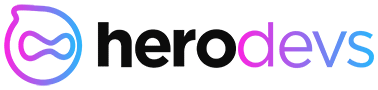 HeroDevs