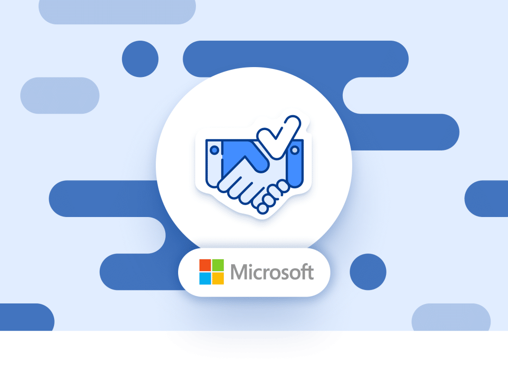 OWASP Dependency Check: How Does It Work? - Mend Microsoft partnership post