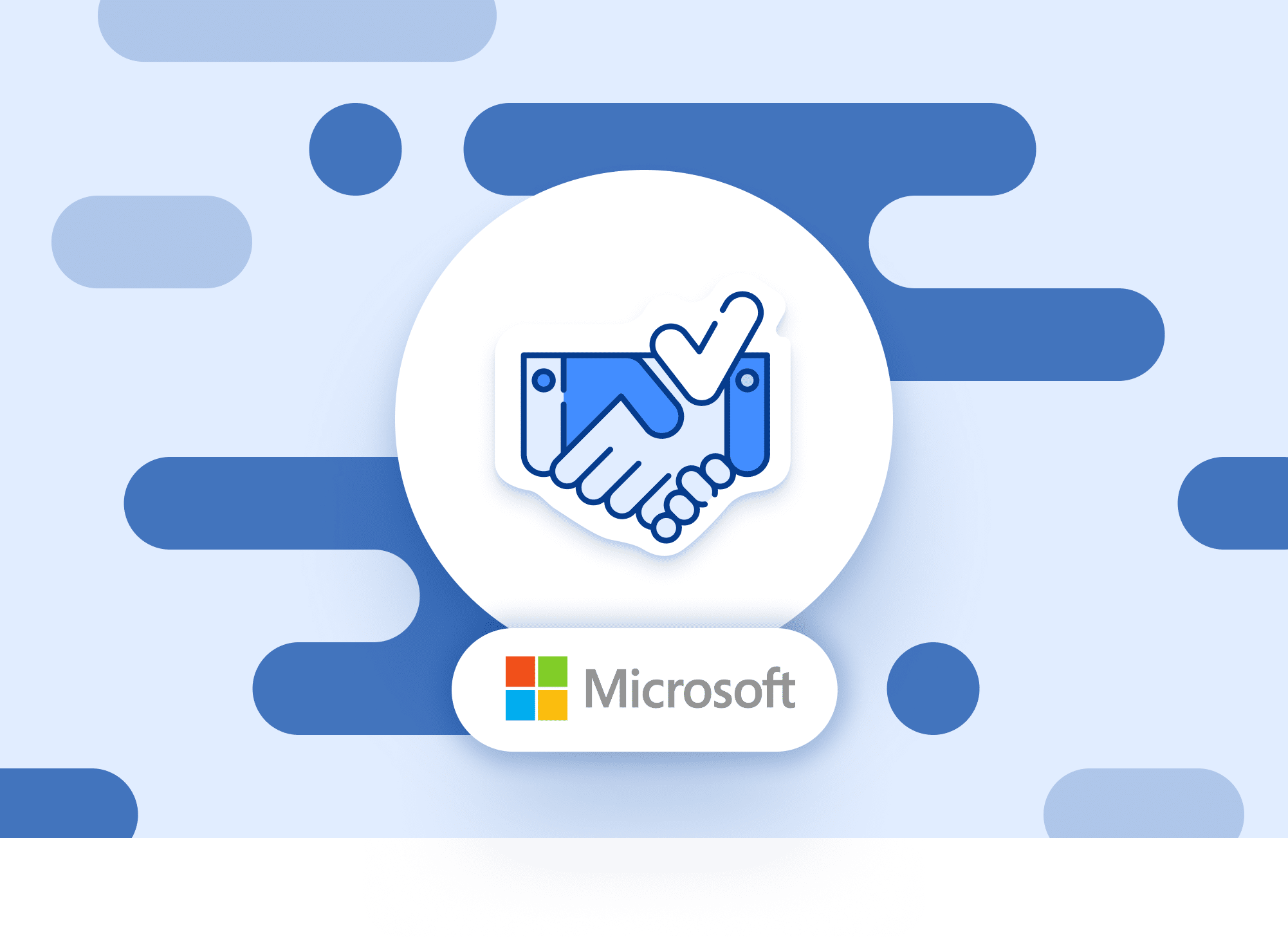 Introducing Mend’s Integration with Microsoft Defender for Cloud - Mend Microsoft partnership post