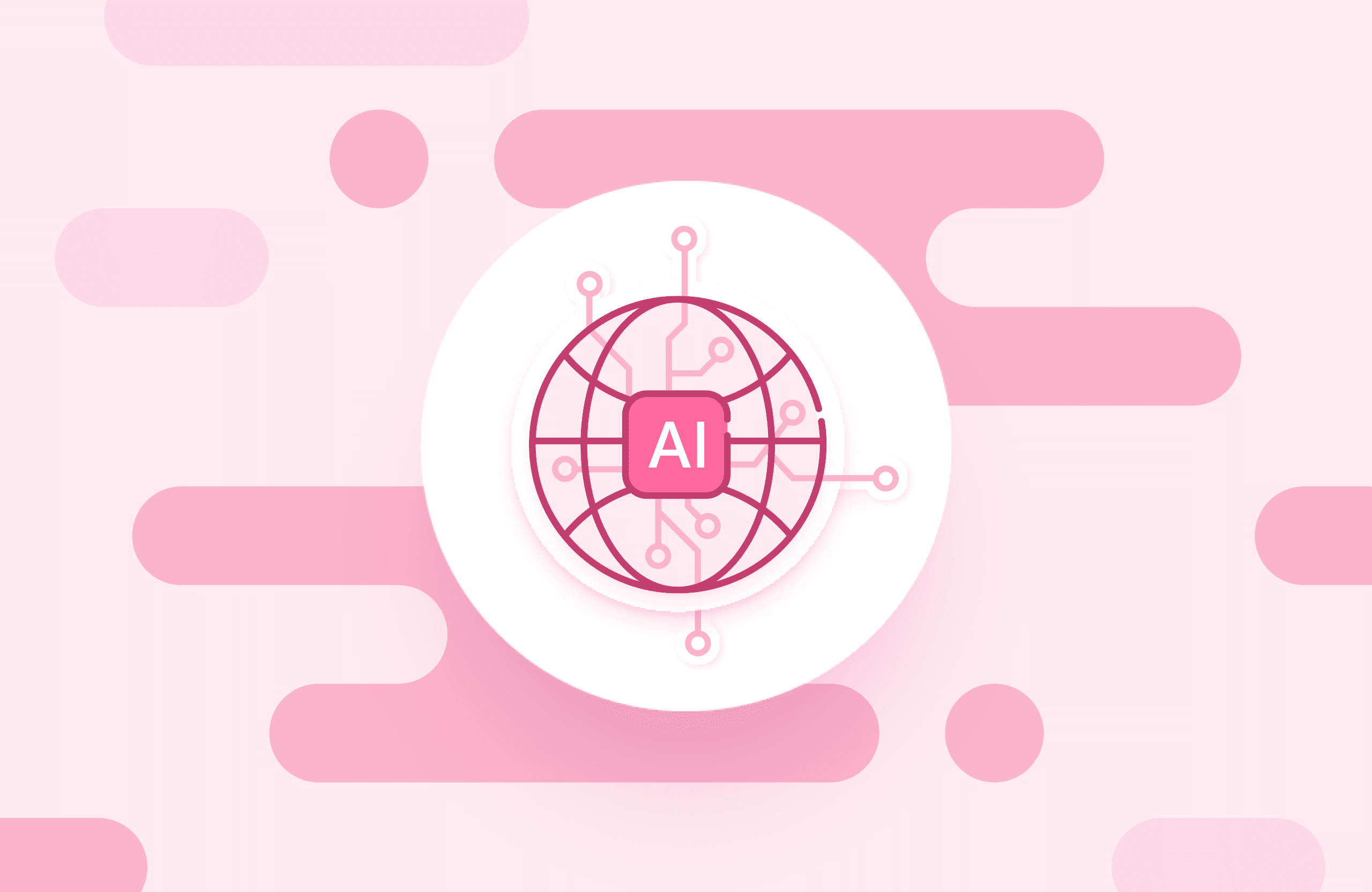 Vector and Embedding Weaknesses in AI Systems - Vector and embedding weakness blog post