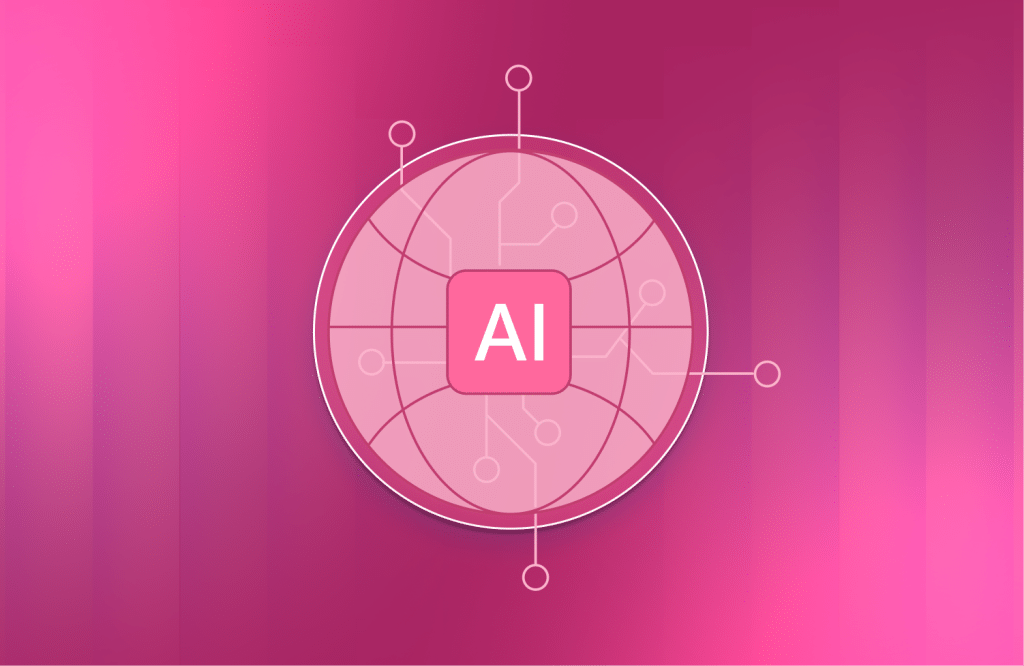Vector and embedding weaknesses in AI systems