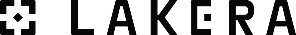 Top AI Red Teaming Solutions and How to Choose - lakera logo black