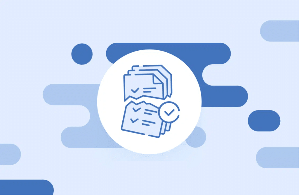 Application security testing: security scanning and runtime protection tools - mitre cve program uncertainty blog