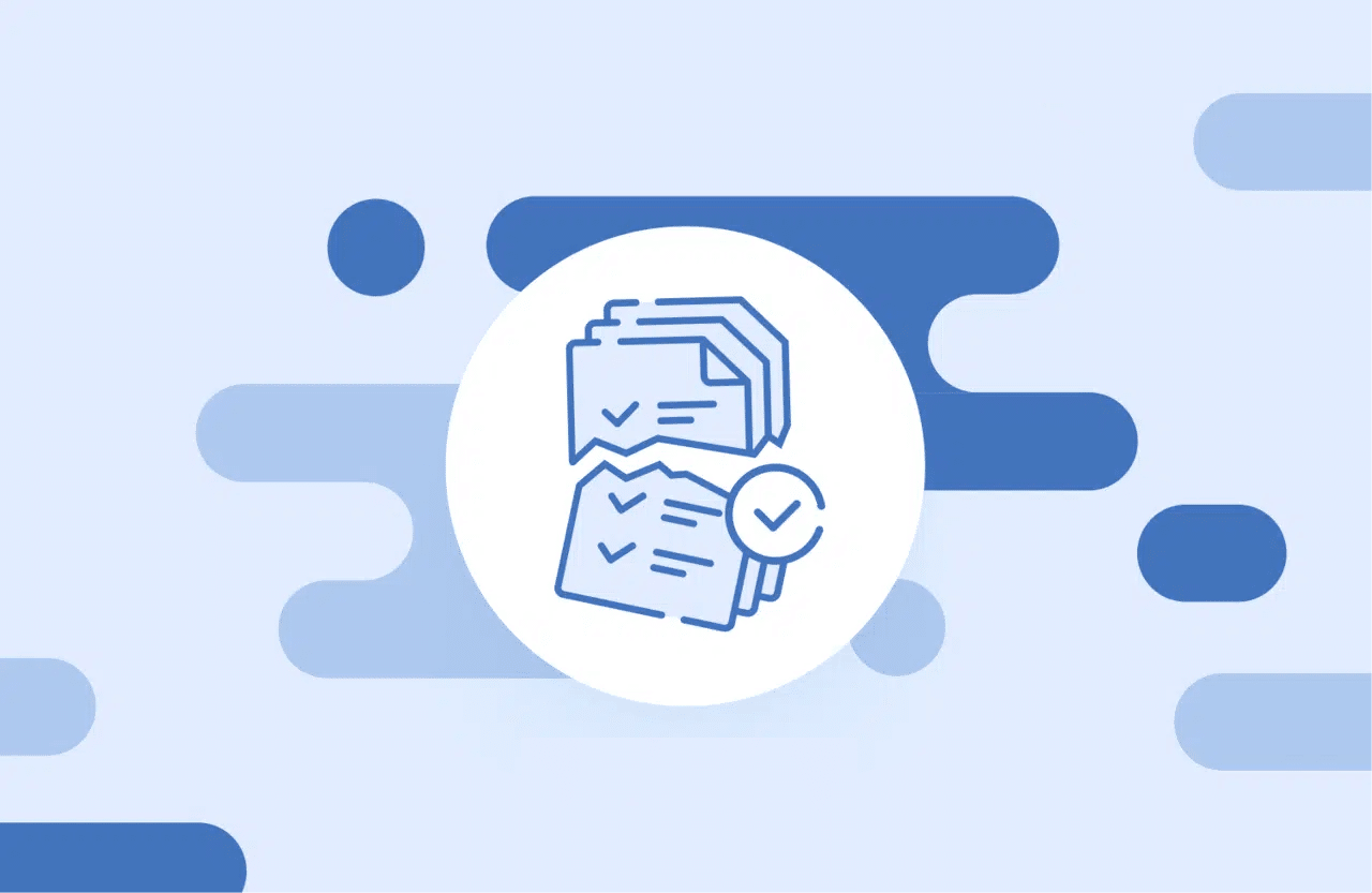 MITRE CVE Program Uncertainty: Mend.io's commitment to uninterrupted vulnerability protection - mitre cve program uncertainty blog