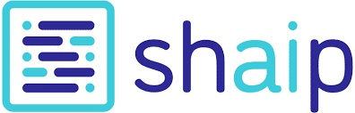 Top AI Red Teaming Solutions and How to Choose - shaip logo