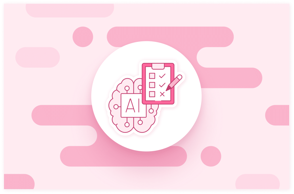 Security testing in 2025: testing apps, ai, cloud native, and more - best ai red teaming companies top 10 providers in 2025@2x