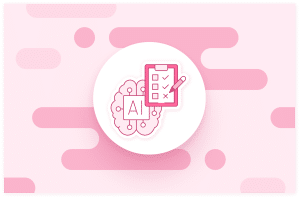 Best AI Red Teaming Companies: Top 10 Providers in 2025