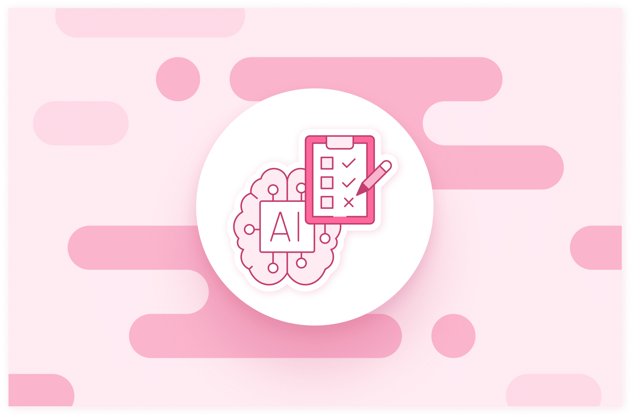 Best AI Red Teaming Companies: Top 10 Providers in 2025 - Best AI Red Teaming Companies Top 10 Providers in