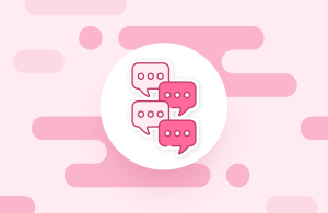 Best AI Red Teaming Providers: Top 5 Vendors in 2025