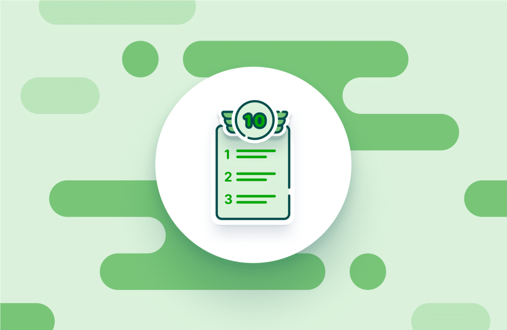 Why Patch Management is Important and How to Get It Right - Blog image Top Ten Tips to Choose a Great SAST Tool@2x
