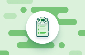 Top Ten Tips to Choose a Great SAST Tool