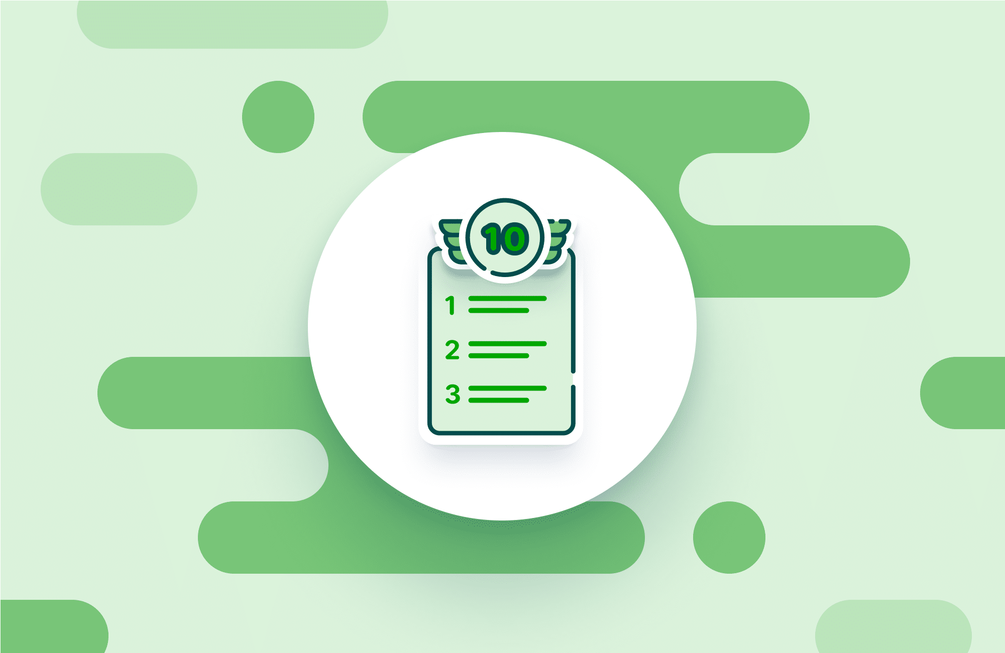 Top Ten Tips to Choose a Great SAST Tool - Blog image Top Ten Tips to Choose a Great SAST